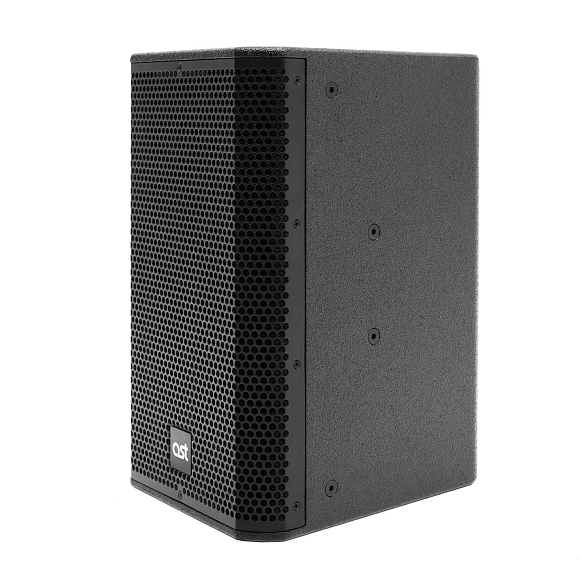 Активная акустическая система AST-308A в Таштаголе