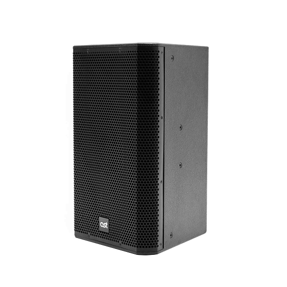 Активная акустическая система AST-310A в Таштаголе