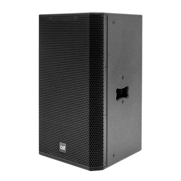 Активная акустическая система AST-312A в Таштаголе