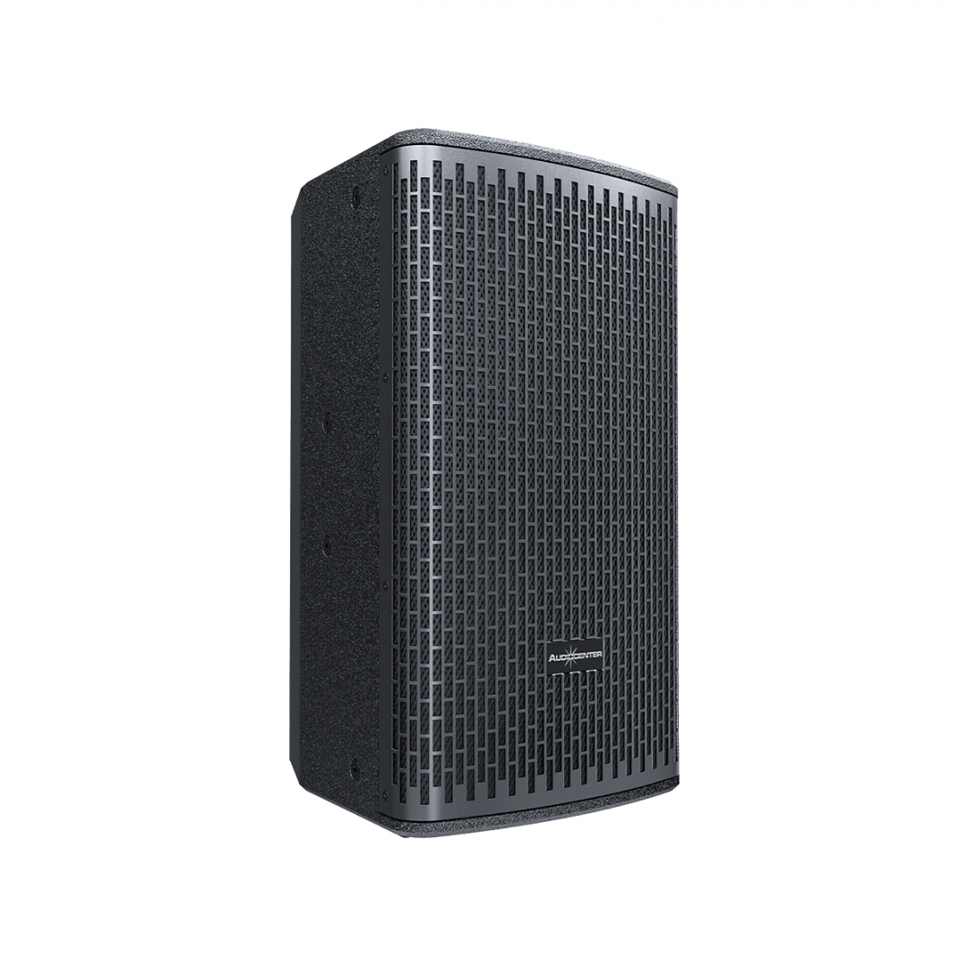 Audiocenter GT508A Активная акустическая система в Таштаголе