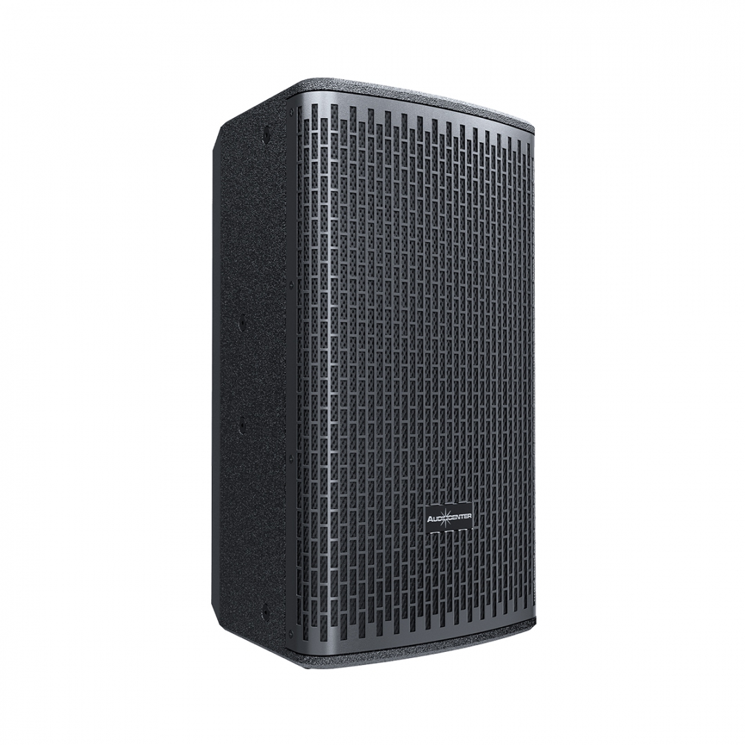 Audiocenter GT510A Активная акустическая система в Таштаголе
