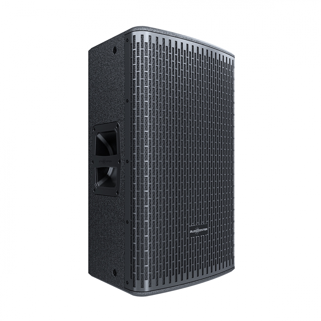 Audiocenter GT512A Активная акустическая система в Таштаголе