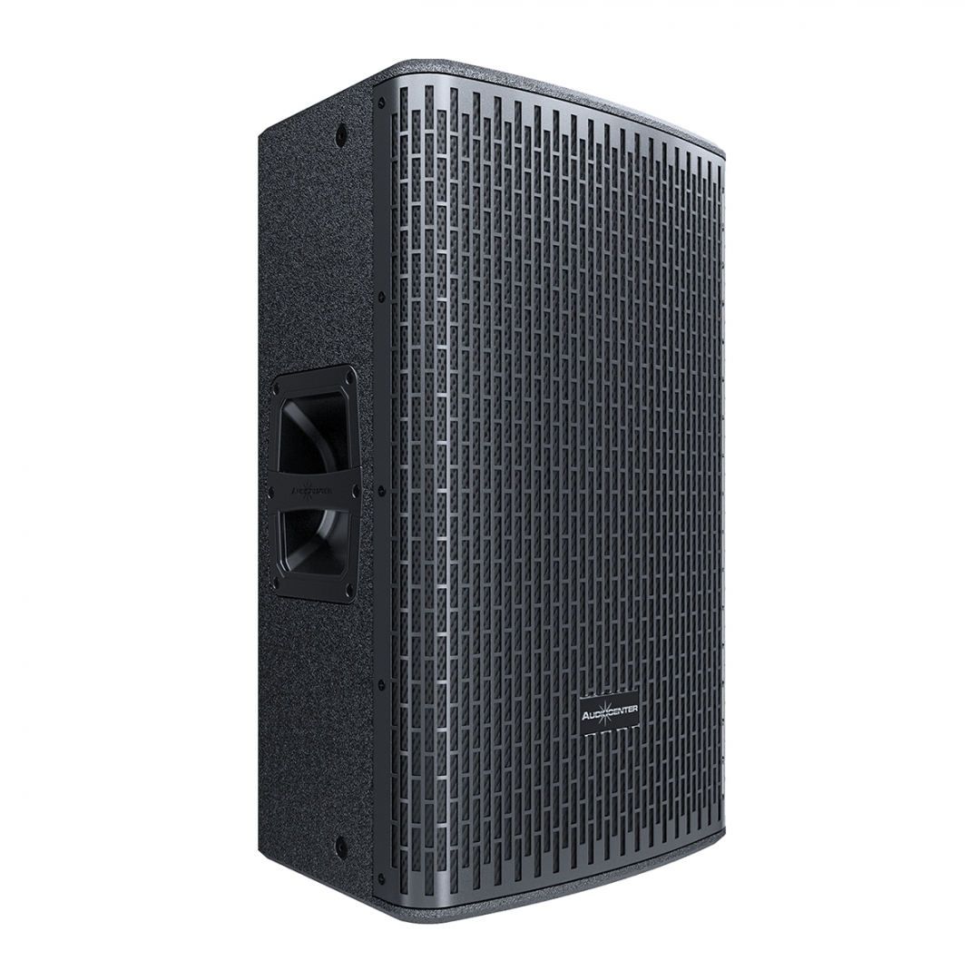 Audiocenter GT515A Активная акустическая система в Таштаголе