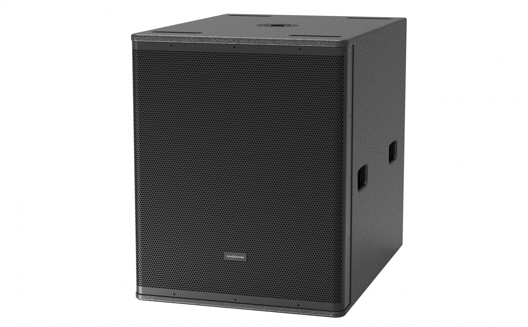 Audiocenter S3118A сабвуфер активный в Таштаголе