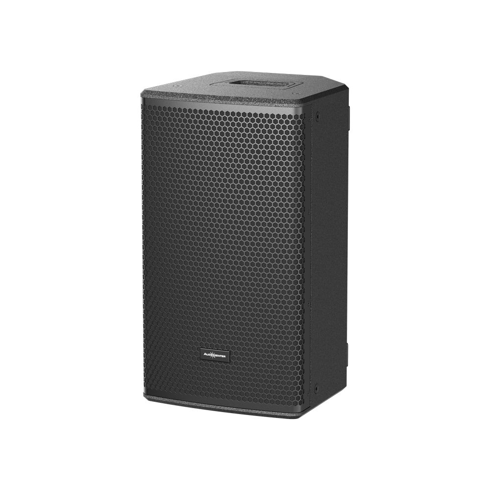 Audiocenter SA310+ в Таштаголе