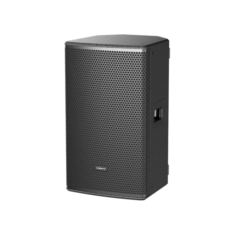 Audiocenter SA312+ в Таштаголе