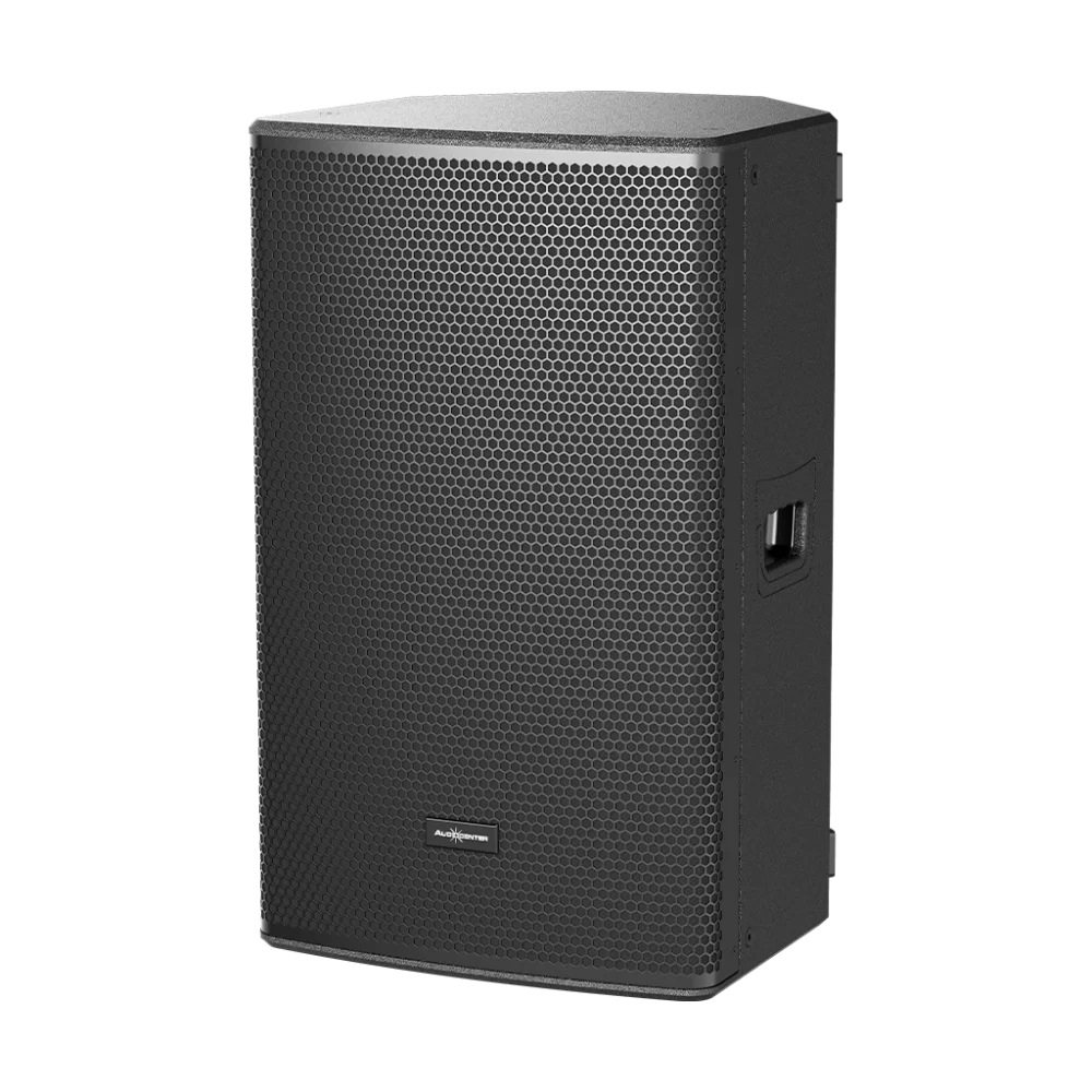 Audiocenter SA315+ в Таштаголе