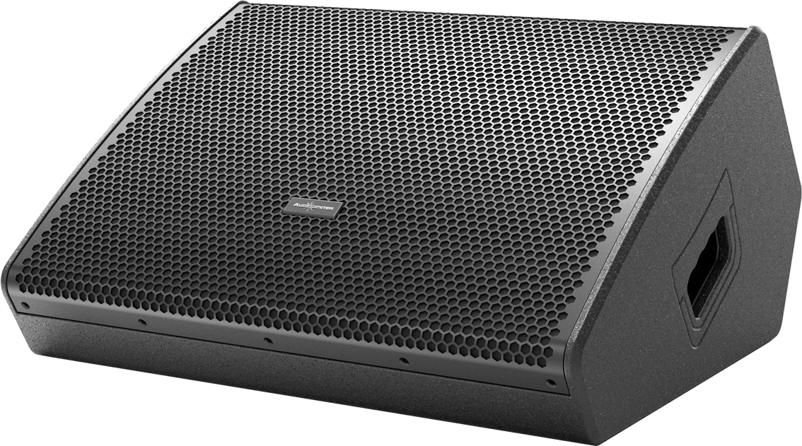 Audiocenter WM3210A сценический монитор в Таштаголе