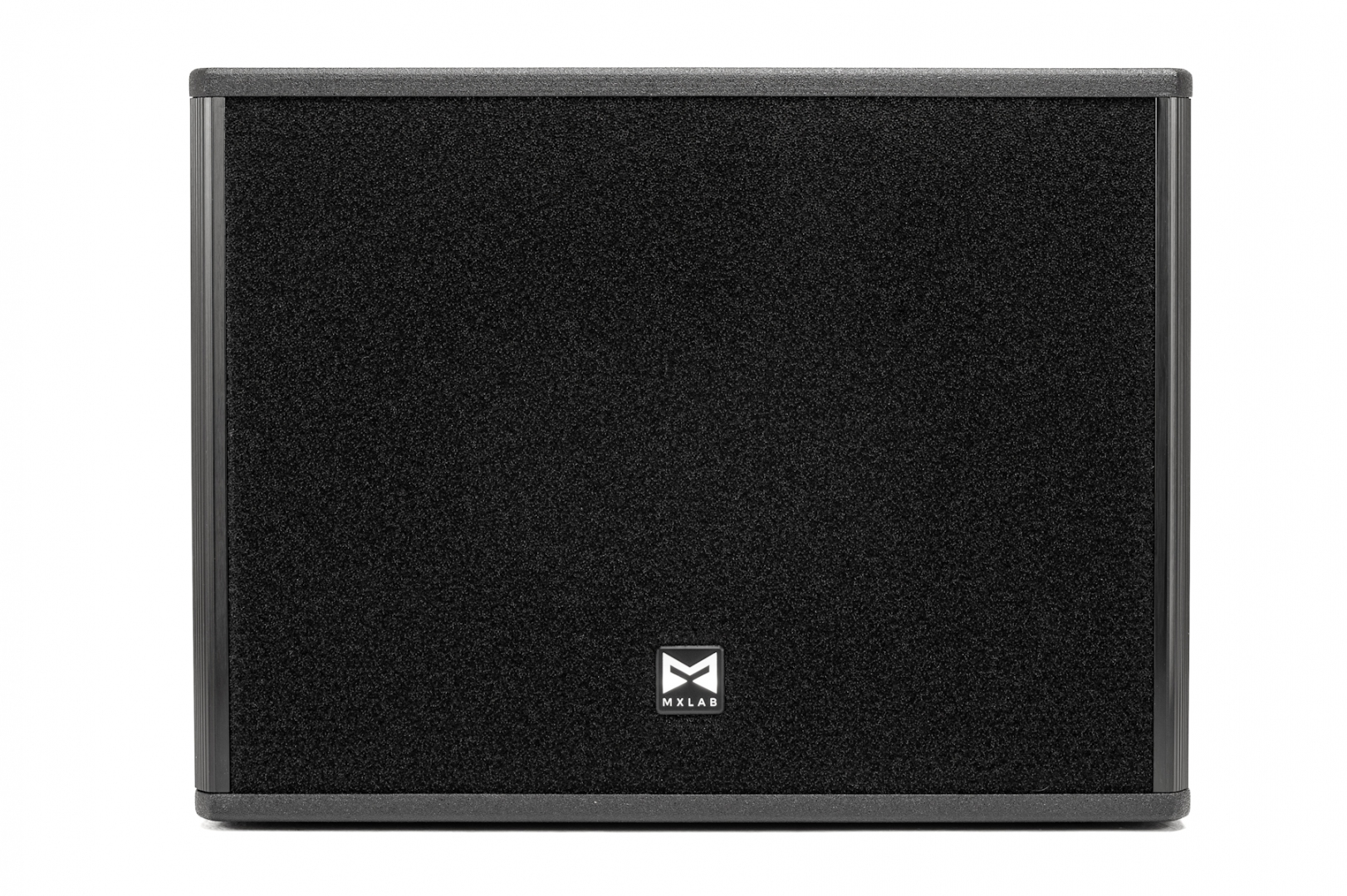 MX LAB DANA 115P Активный сабвуфер в Таштаголе