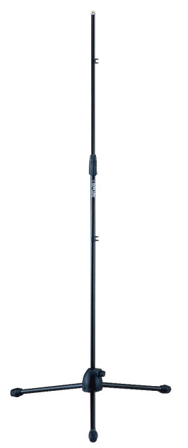 QUIK LOK A344 BK микрофонная стойка в Таштаголе