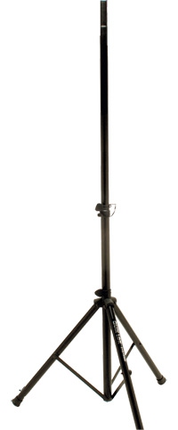 QUIK LOK S173 спикерная стойка в Таштаголе
