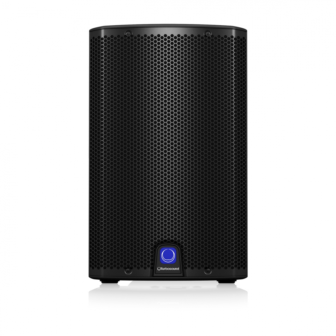 Turbosound iQ10 активная акустическая система в Таштаголе