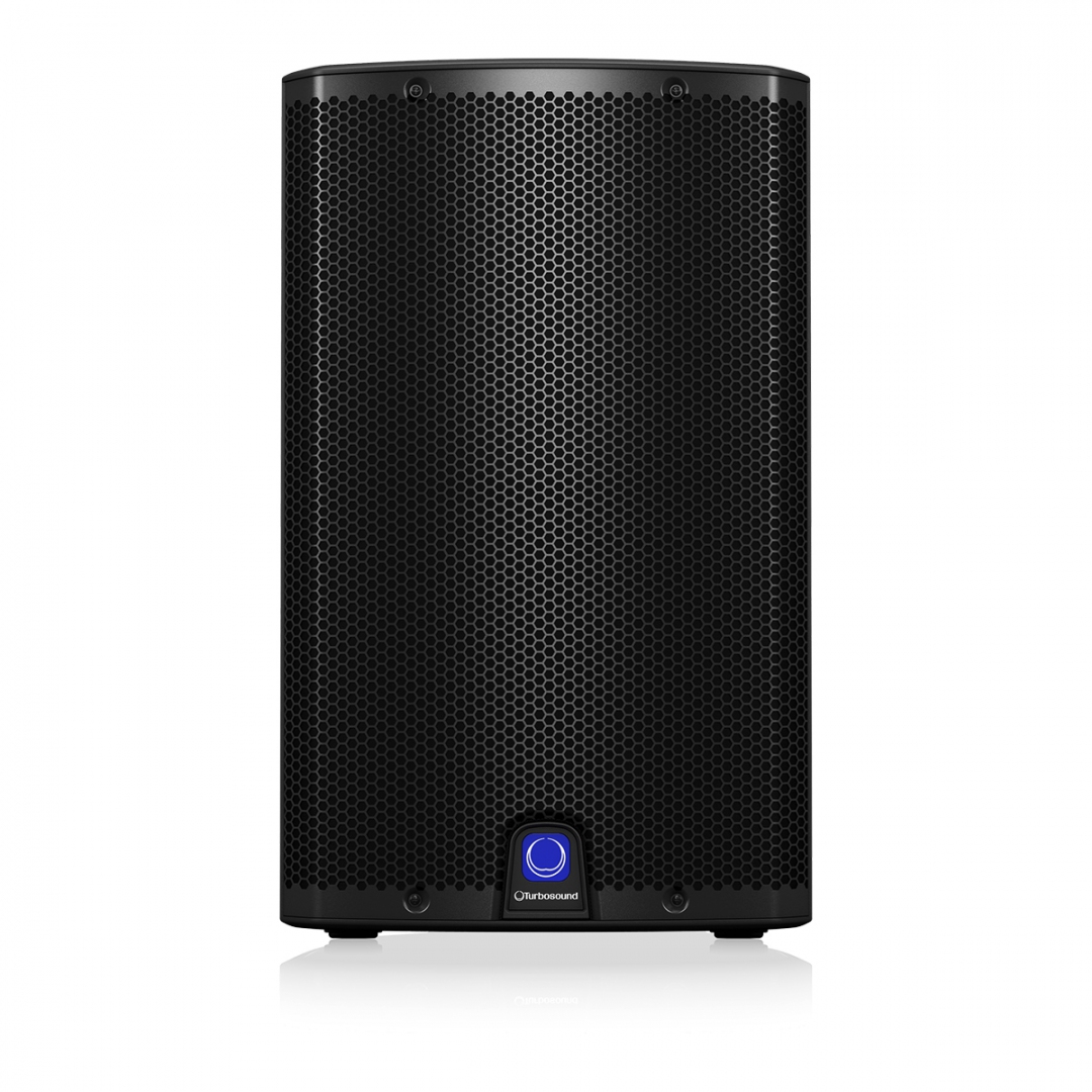 Turbosound iQ12 активная акустическая система в Таштаголе
