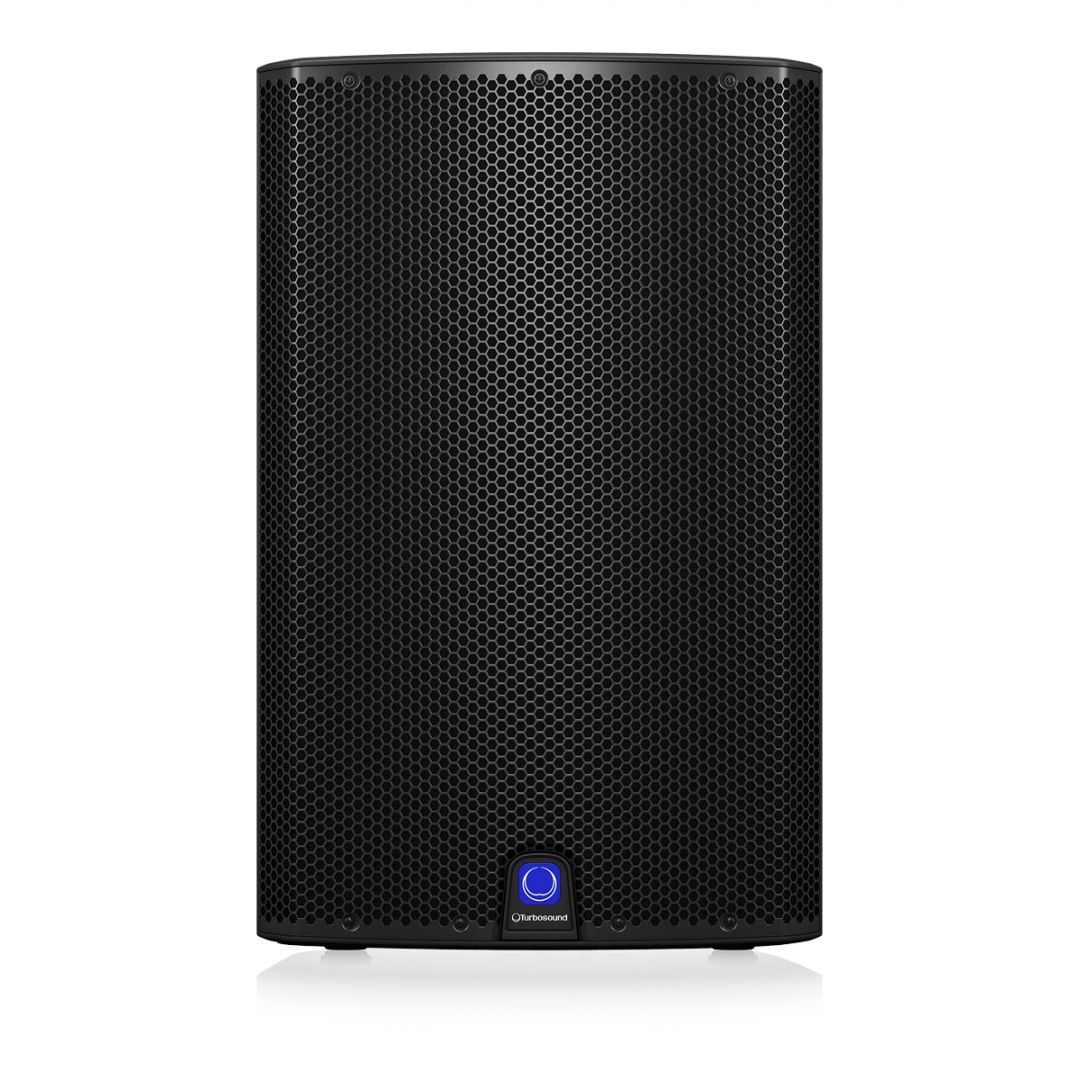 Turbosound iQ15 активная акустическая система в Таштаголе