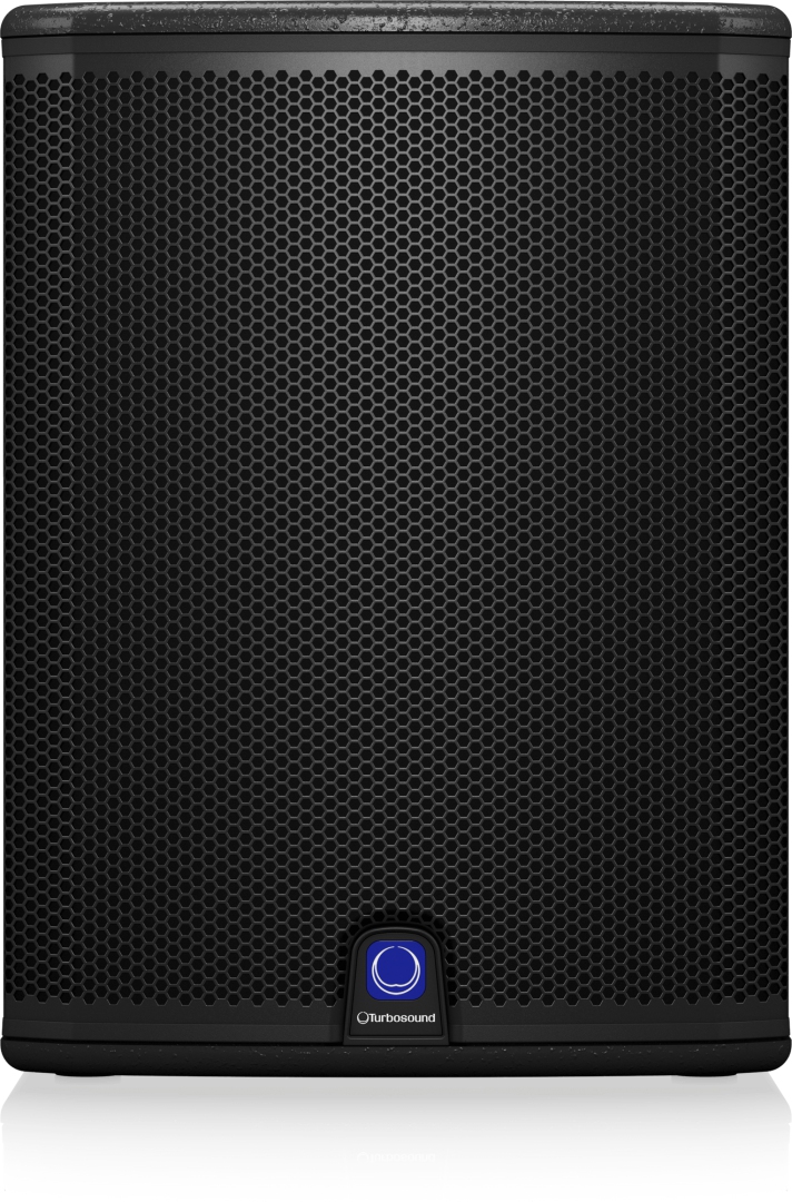 Turbosound iQ15B сабвуфер активный в Таштаголе
