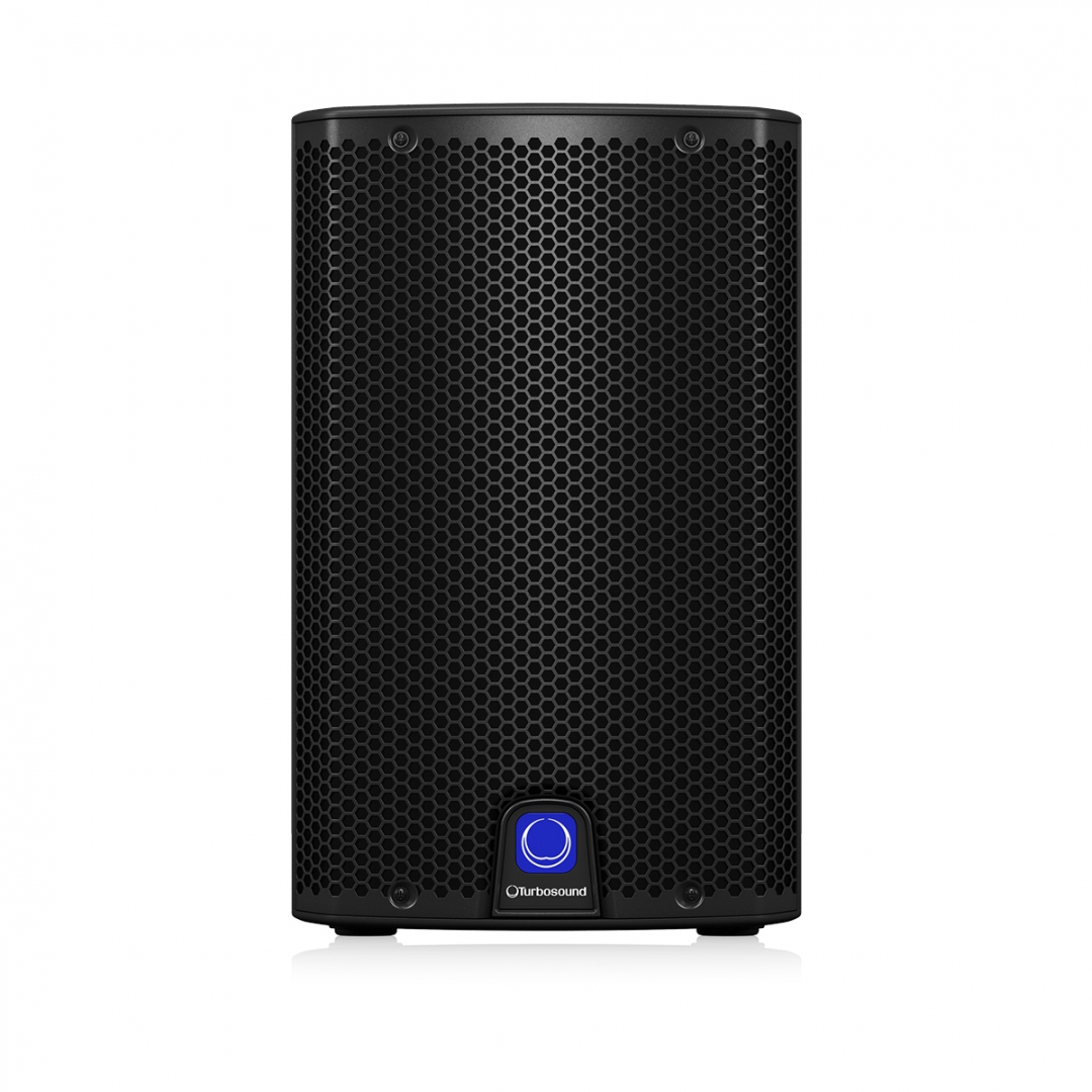 Turbosound iQ8 активная акустическая система в Таштаголе