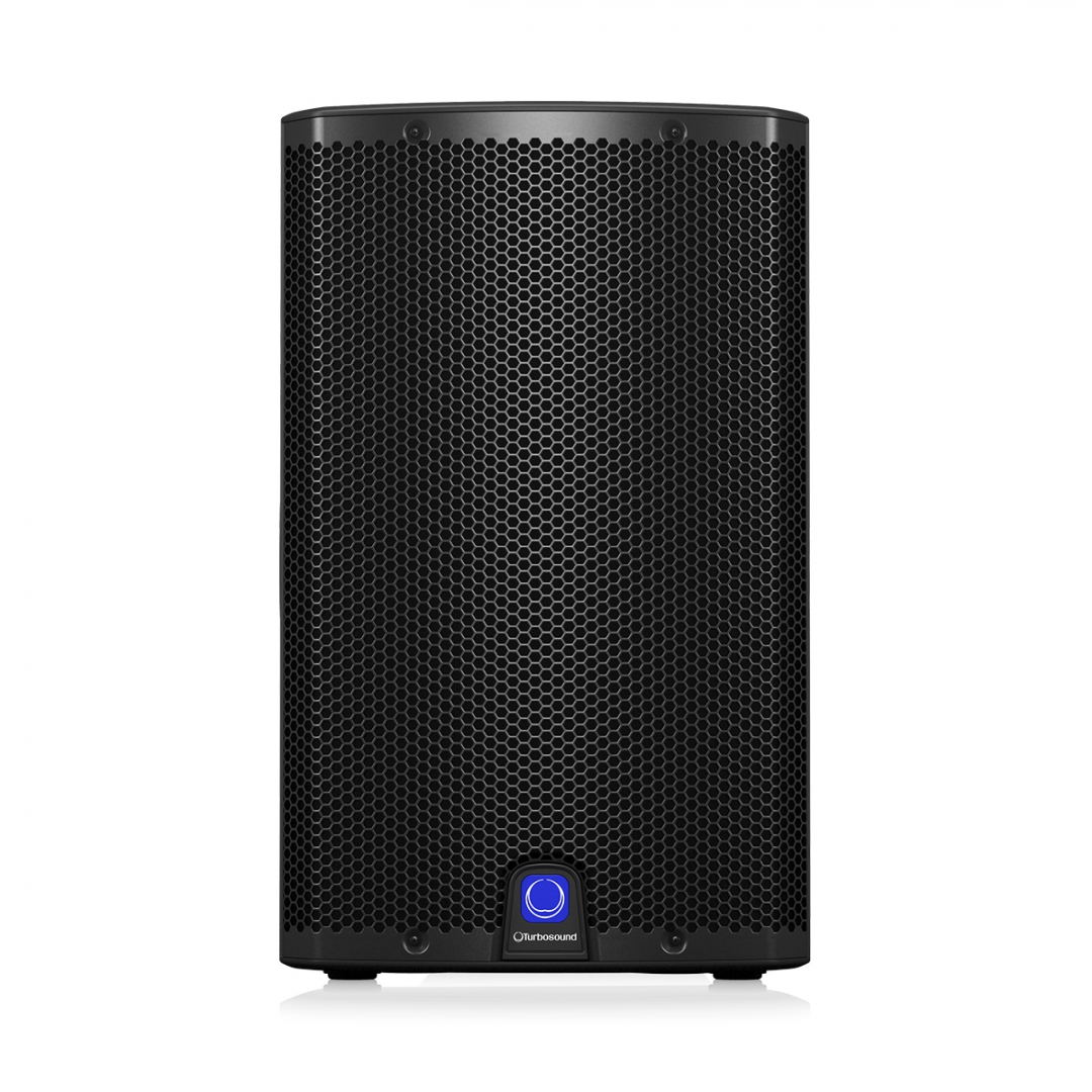 Turbosound iX12 активная акустическая система в Таштаголе