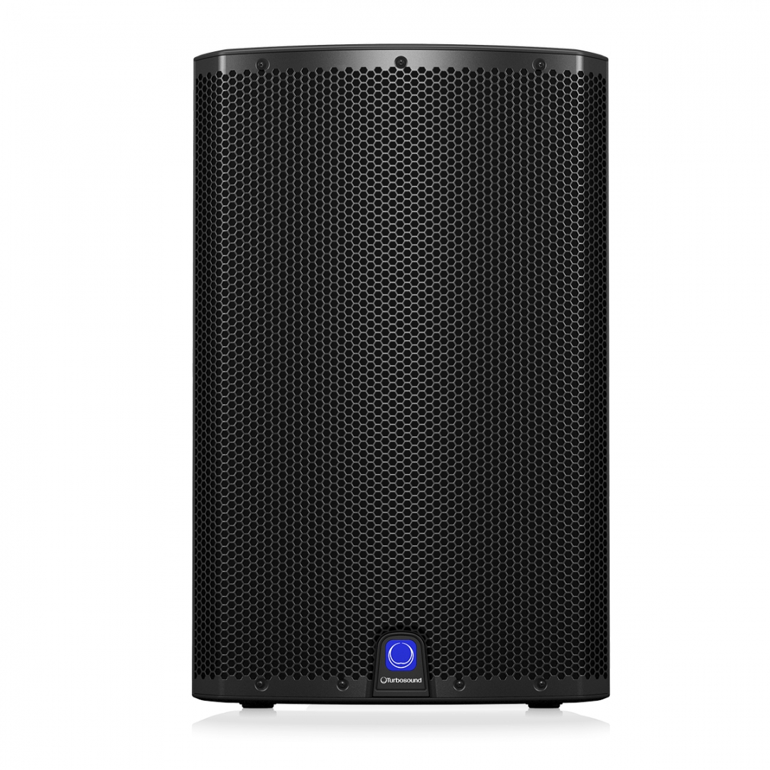 Turbosound iX15 активная акустическая система в Таштаголе