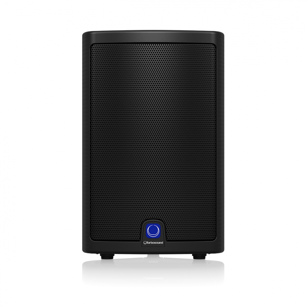 Turbosound MILAN M10 активная акустическая система в Таштаголе
