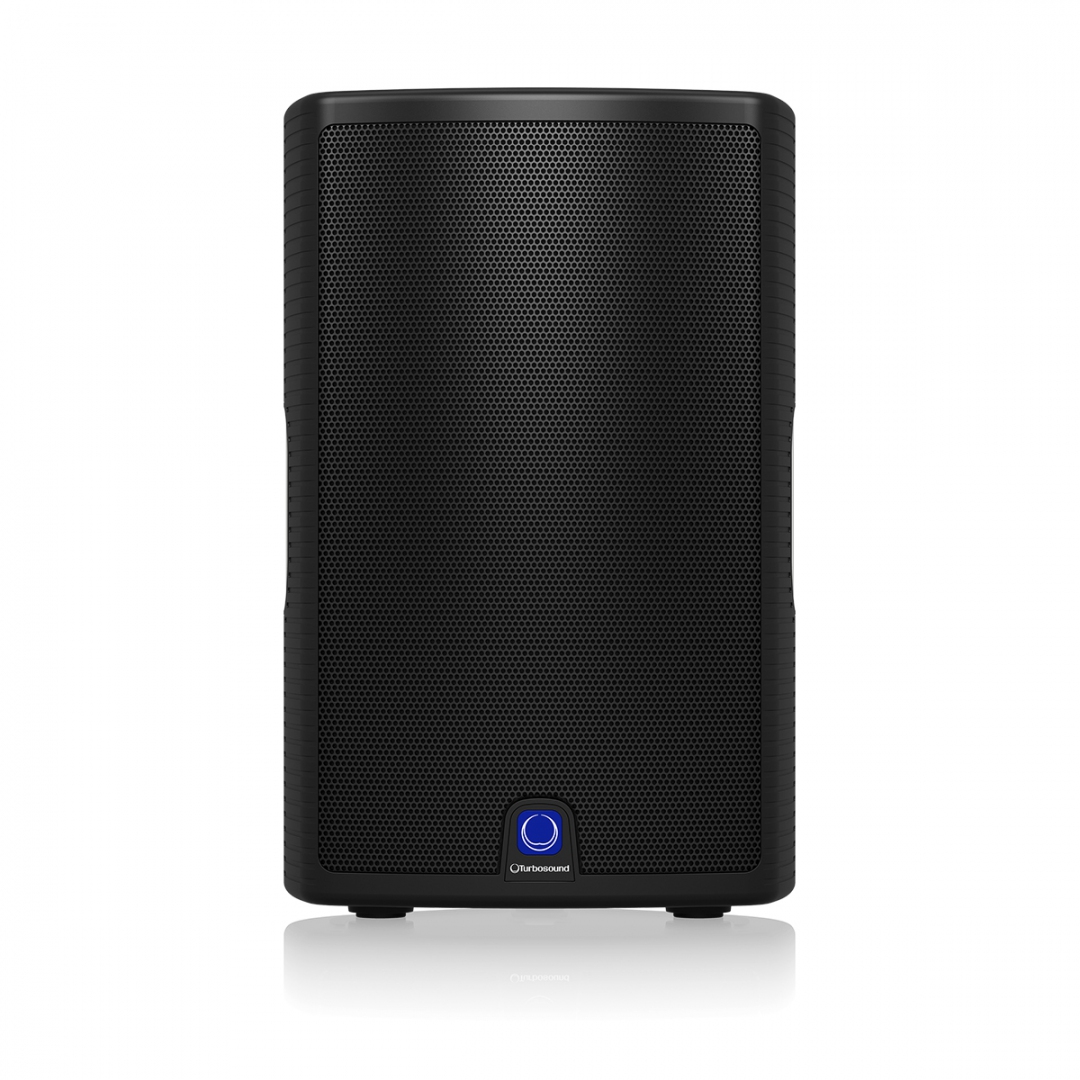 Turbosound MILAN M12 активная акустическая система в Таштаголе