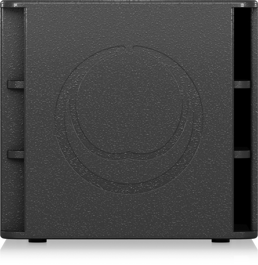 Turbosound Milan M15B сабвуфер активный в Таштаголе