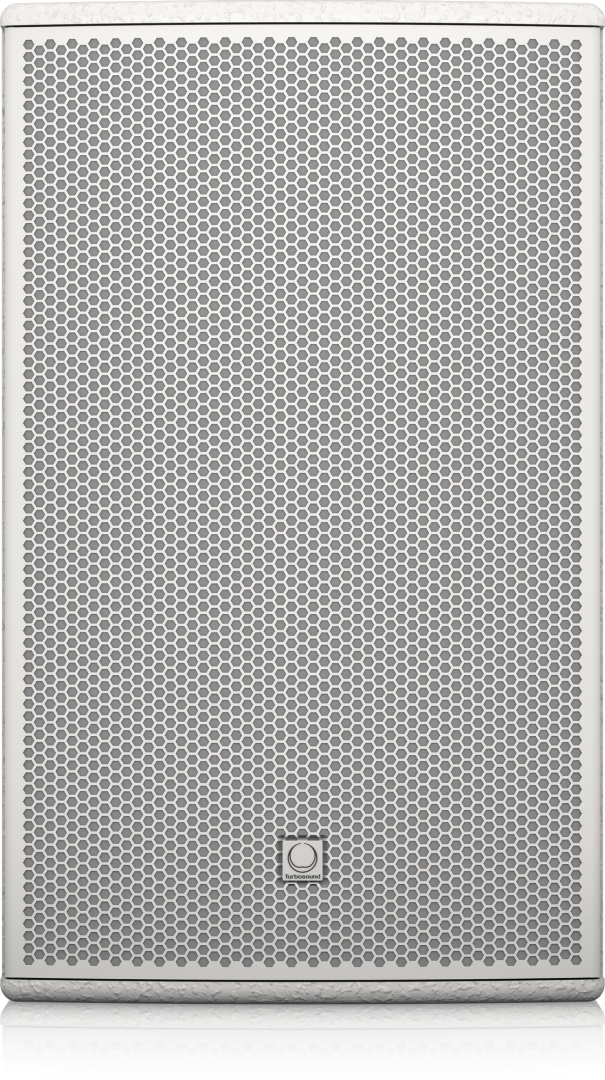 Turbosound NuQ102-AN Активная акустическая система в Таштаголе