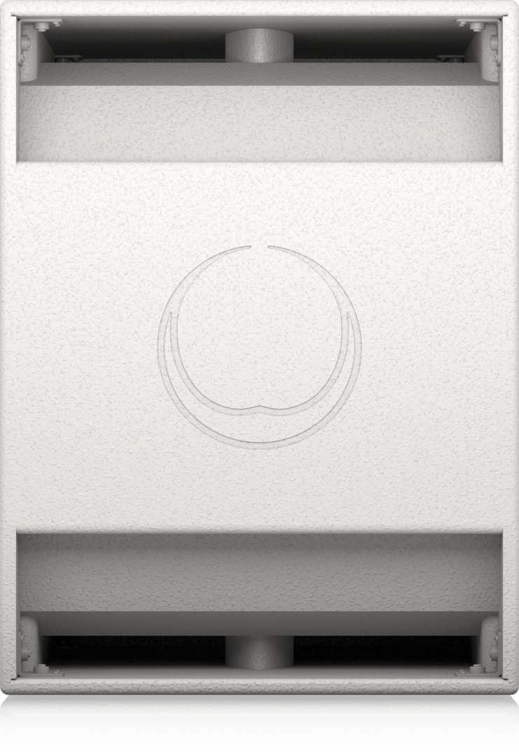 Turbosound NuQ118B-AN Активный сабвуфер в Таштаголе