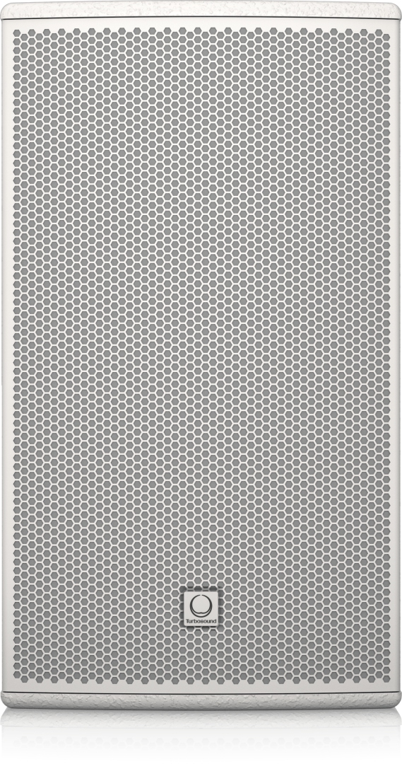 Turbosound NuQ122-AN Активная акустическая система в Таштаголе