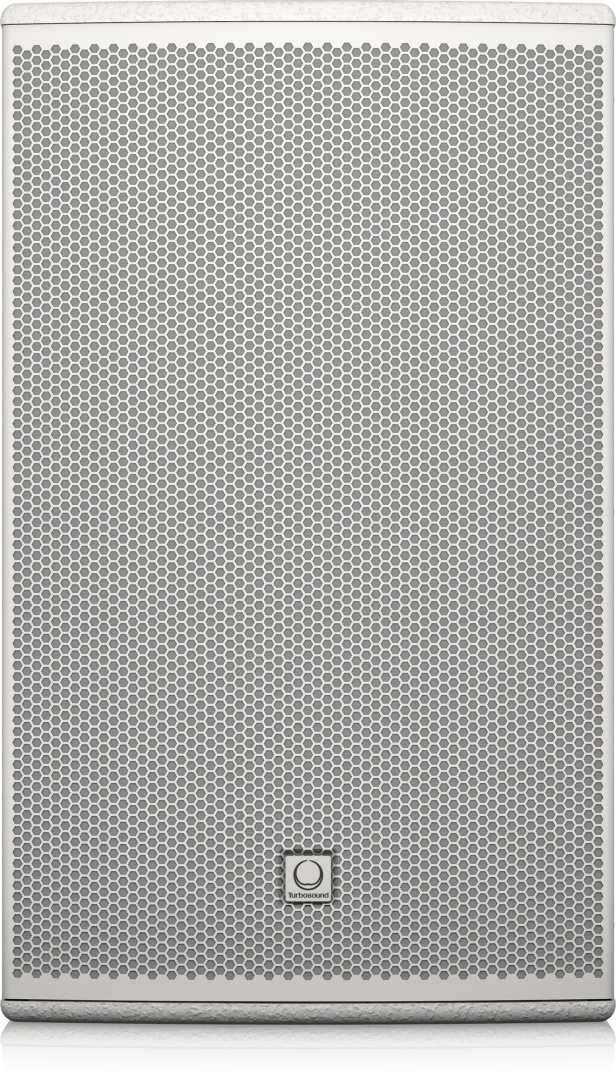 Turbosound NuQ152-AN Активная акустическая система в Таштаголе