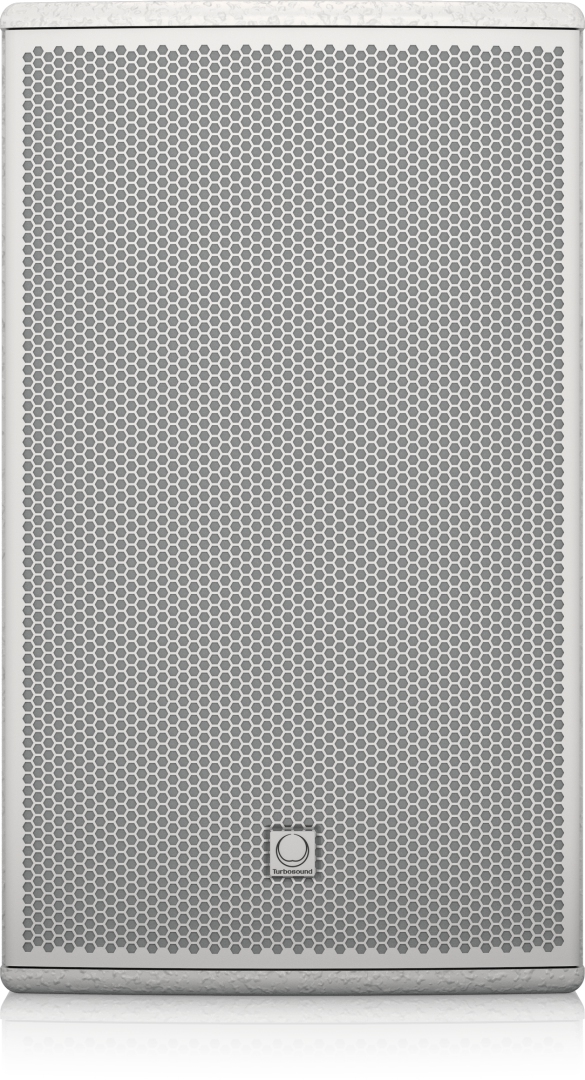 Turbosound NuQ82-AN Активная акустическая система в Таштаголе