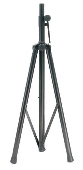 XLine Stand AS-30M Стойка для акустических систем в Таштаголе