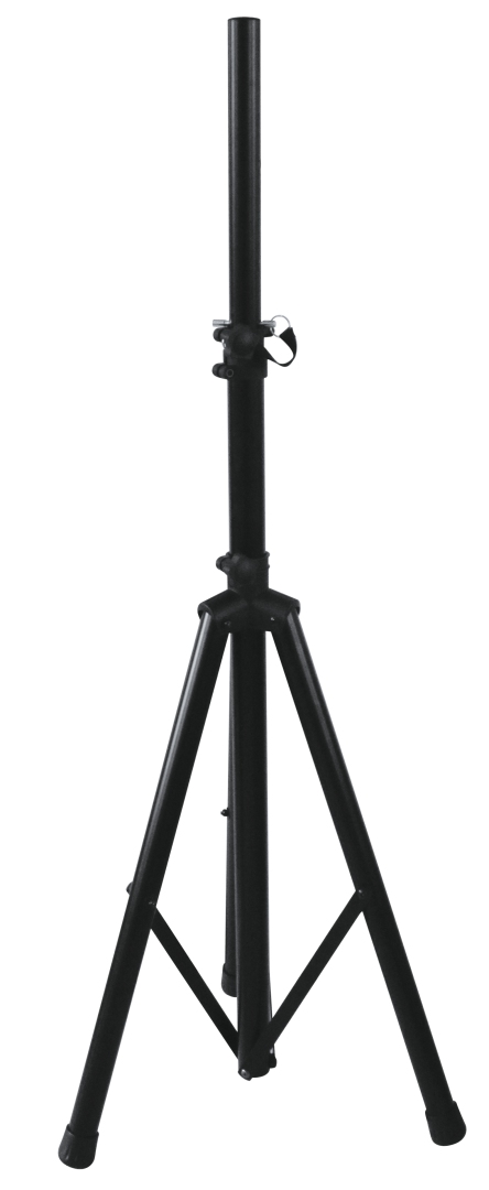 XLine Stand AS-8AP Стойка для акустических систем в Таштаголе