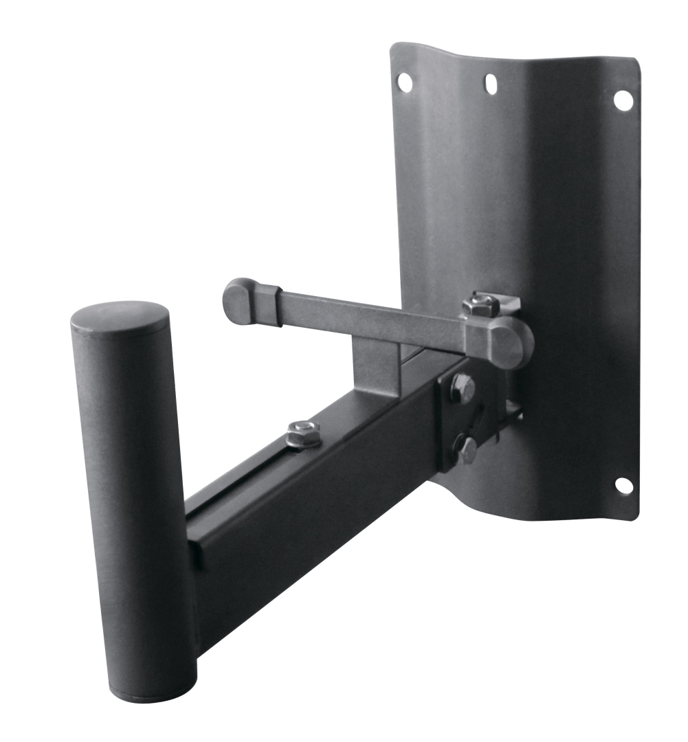 XLine Stand WMS-350 Настенный кронштейн для АС в Таштаголе