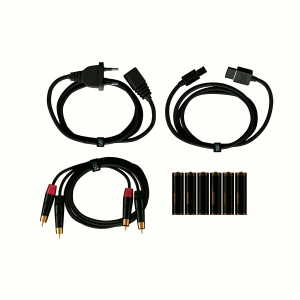 Аксессуары AST Zoom 2 (AST-90) в Таштаголе