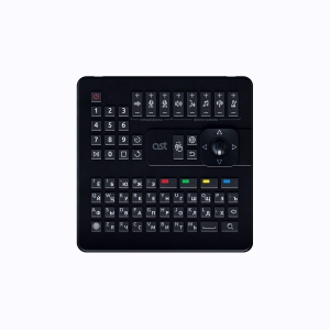 Пульт AST Zoom 2 (AST-90) в Таштаголе