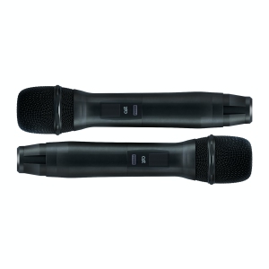 Микрофоны AST Zoom 2 (AST-90) в Таштаголе