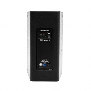 Активная акустическая система AST-310A в Таштаголе