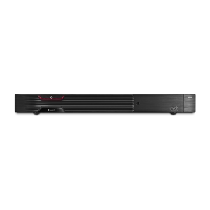 AST-250 - профессиональная караоке-система в Таштаголе