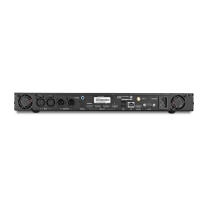 AST-250 - профессиональная караоке-система в Таштаголе