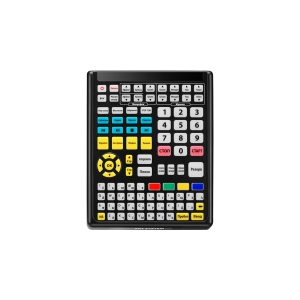 AST-250 - профессиональная караоке-система в Таштаголе