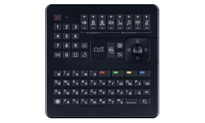 AST-350 Профессиональная караоке-система в Таштаголе