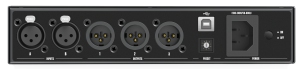 Audiocenter Braincore CU спикер-процессор в Таштаголе