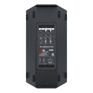 Audiocenter GT508A Активная акустическая система в Таштаголе
