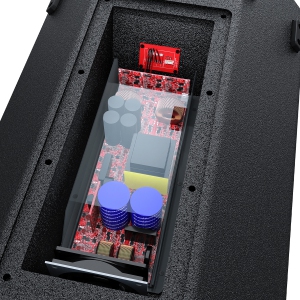 Audiocenter GT512A Активная акустическая система в Таштаголе