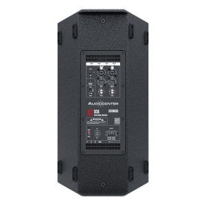 Audiocenter GT515A Активная акустическая система в Таштаголе