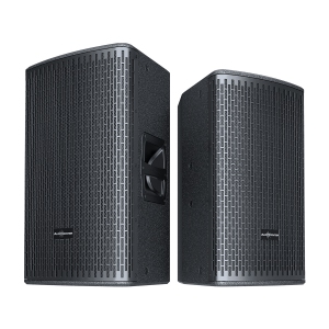 Audiocenter GT515A Активная акустическая система в Таштаголе