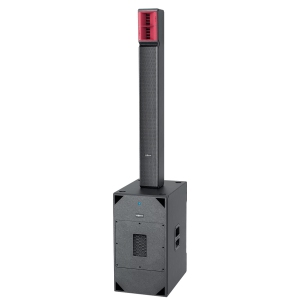 Audiocenter L83 пассивная акустическая система в Таштаголе