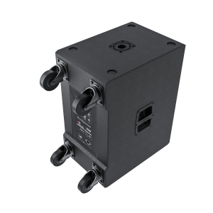 Audiocenter L83S сабвуфер в Таштаголе