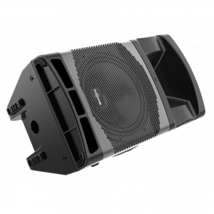 Audiocenter MA12 активная акустическая система в Таштаголе