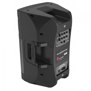 Audiocenter MA12 активная акустическая система в Таштаголе